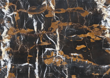 Black Marble