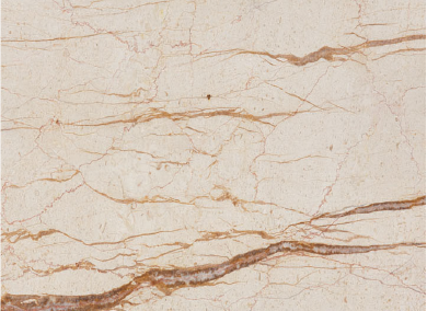 Beige Marble