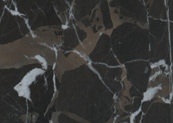 Beige Marble