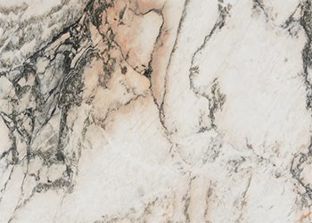 White Marble